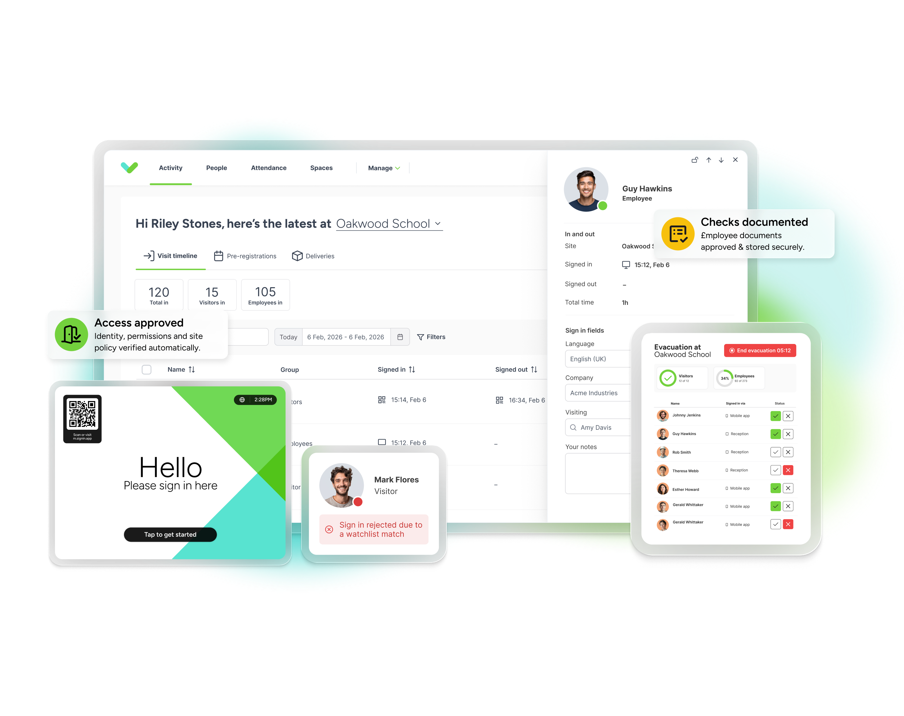 SIA_Platform_Education (1)