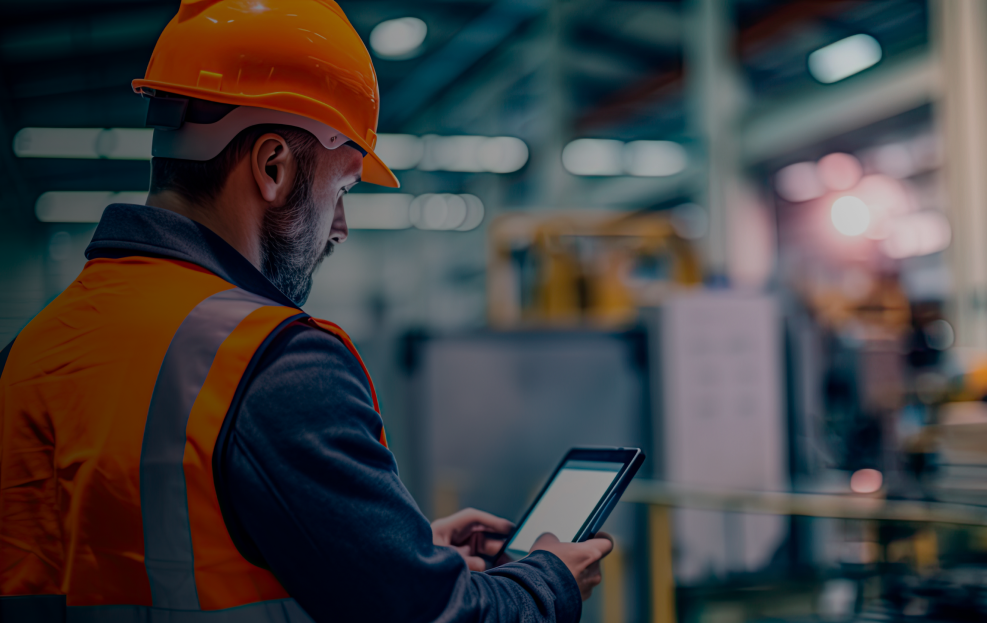 SIS_Webinar_ Operational Control at Scale_ Driving Consistency Across Manufacturing Sites _LP1200x628 (1)-1