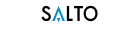 Salto logo