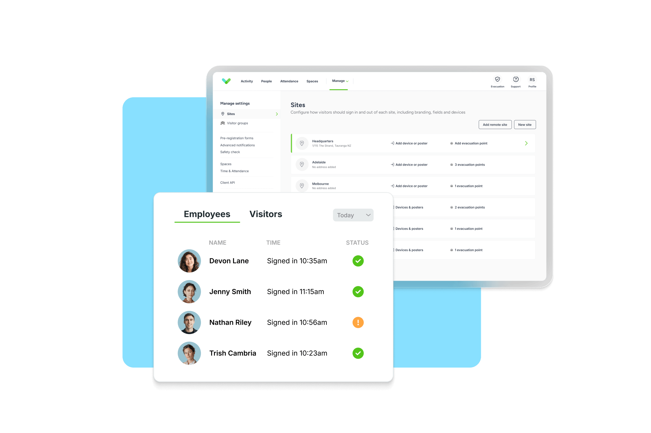 Securing every door webinar-2