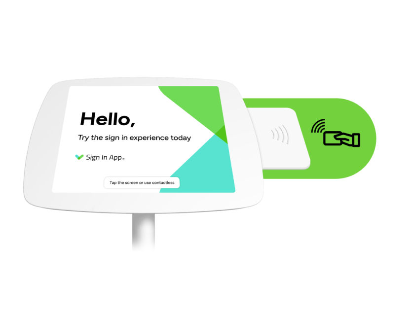 Sign-in-app-tap-Hero