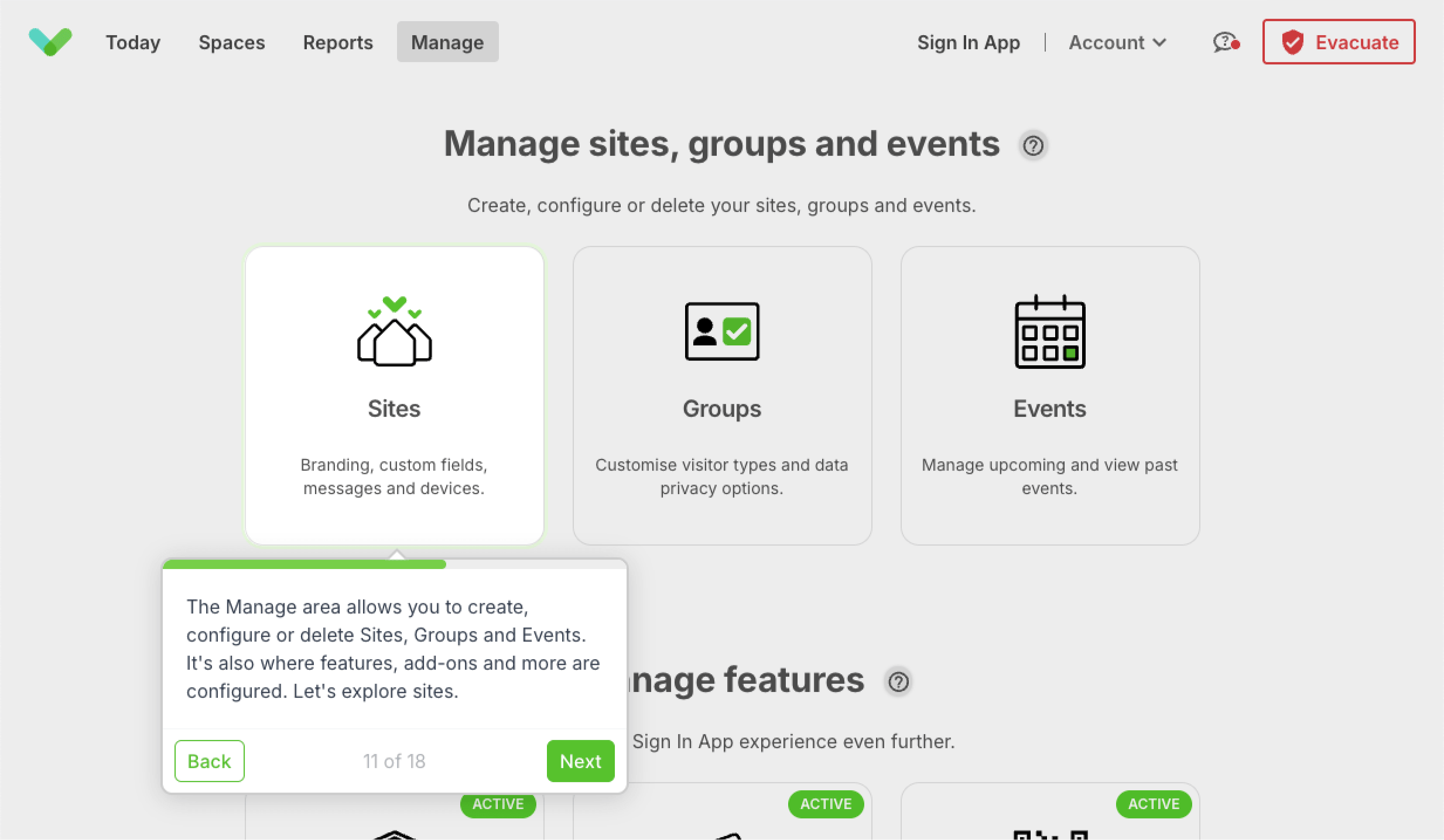 Take-tour-UI
