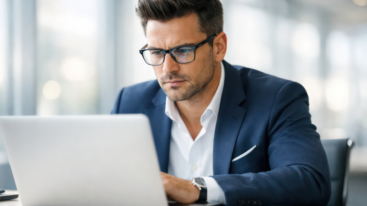 Webinar main image -smarter insights