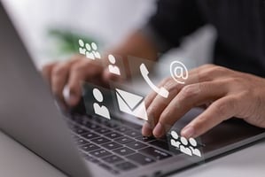 Z-qidXdAxsiBwIKk_AdobeStock_471206845