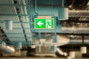 Z4lBGpbqstJ99ikR_emergency-evac-best-practices-blog-