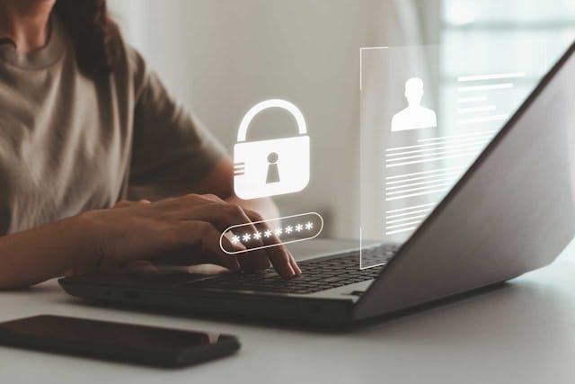 Z4lEE5bqstJ99imC_data-privacy-gdpr-blog-sia