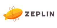 Zeplin