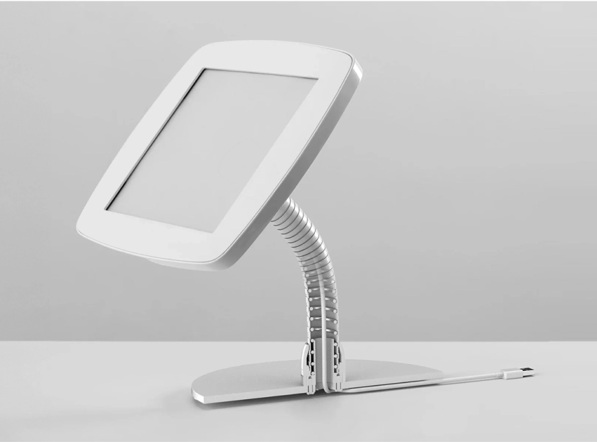 Zflqmw4qyfNhFx9I_pricing_stands_4