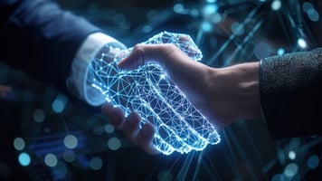ZthY4rzzk9ZrW-1H_AdobeStock_733987332