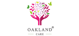 Oakland Care