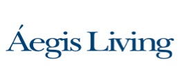 Aegis Living