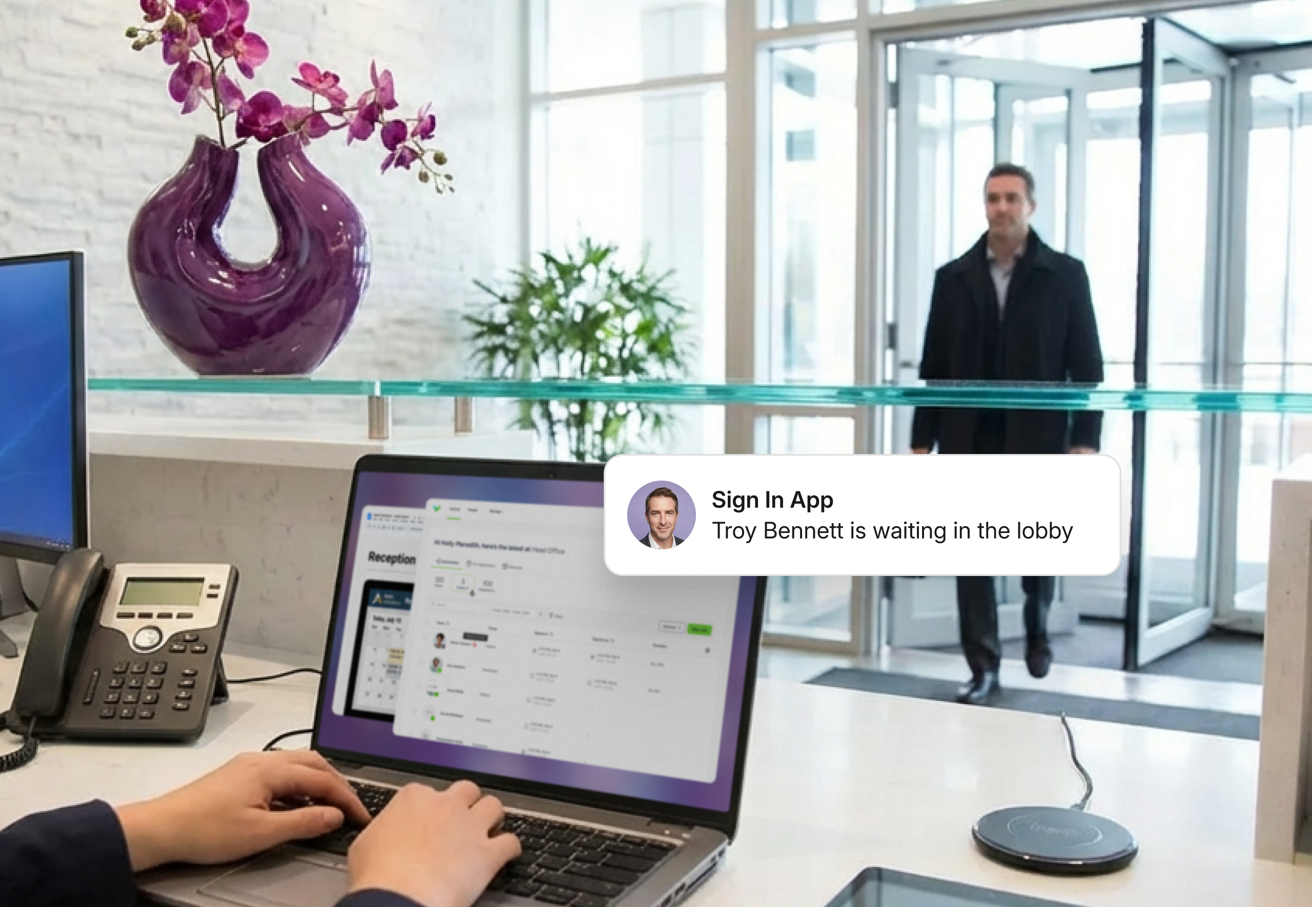 activity-dashboard-002