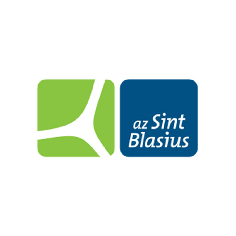 AZ Sint-Blasius