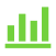 bar_chart_4_bars