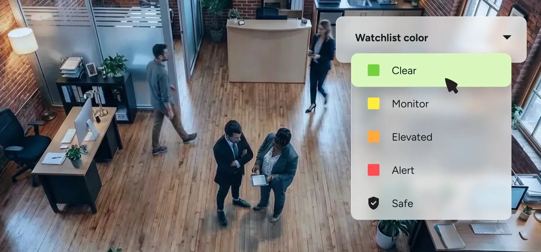 better-way-watchlist-x