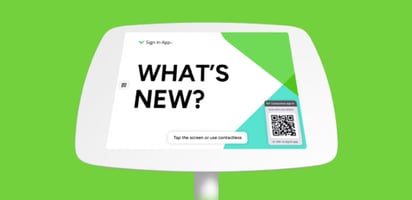 blog-whats-new