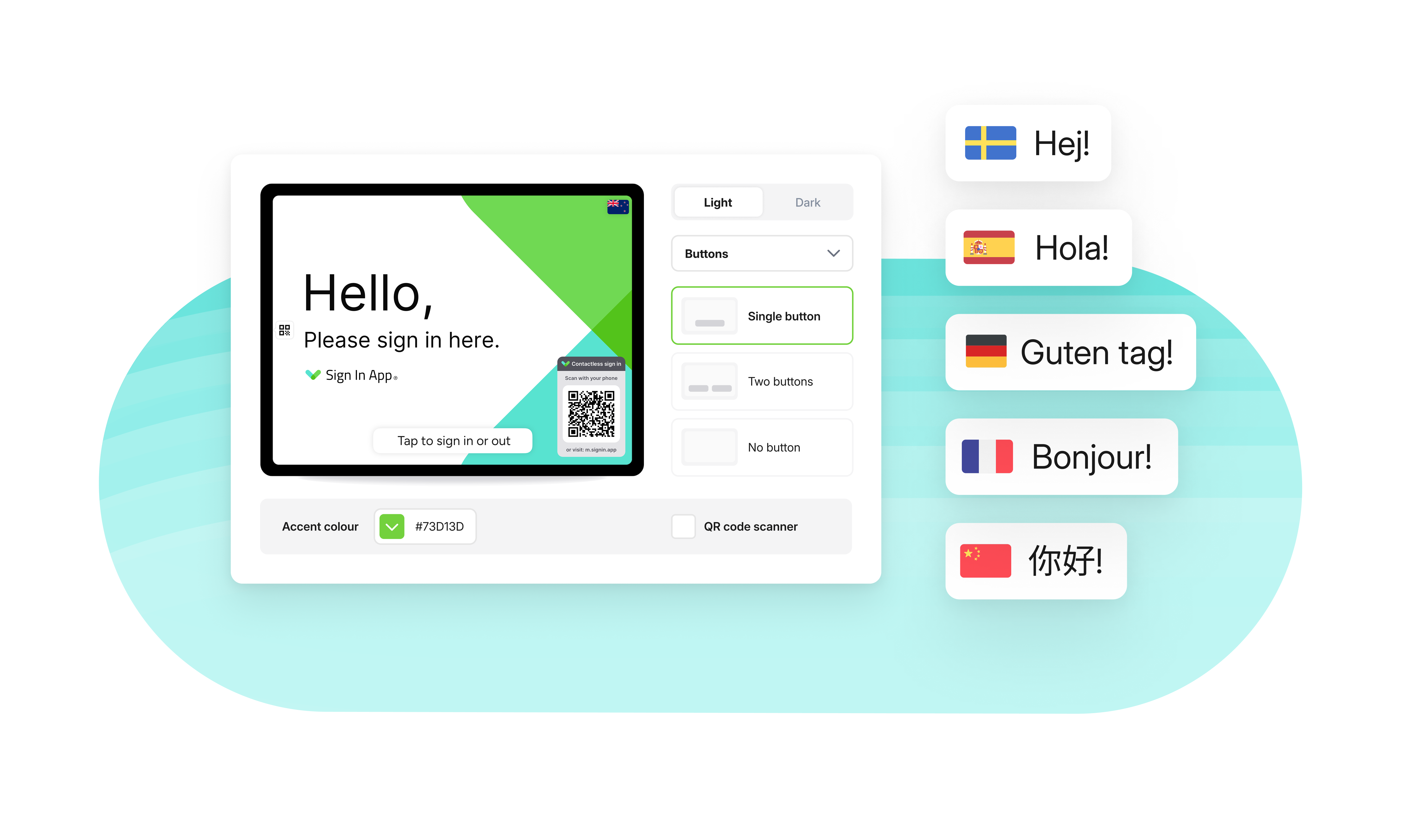 branding-localization