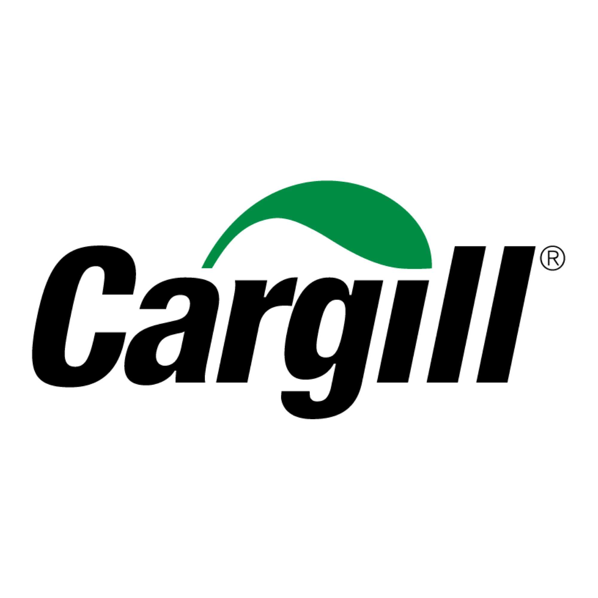 cargill-logo