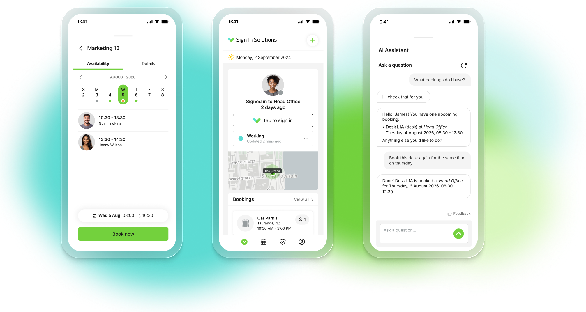 companion app (1)