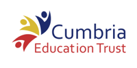 cumbria-edu