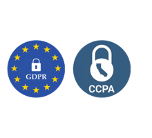data-sec-gdpr