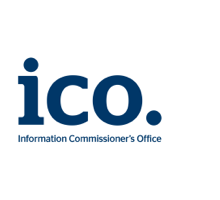 data-sec-ico