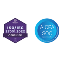 data-sec-iso-soc