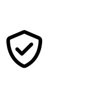 data-sec-tick-1