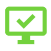 desktop_windows