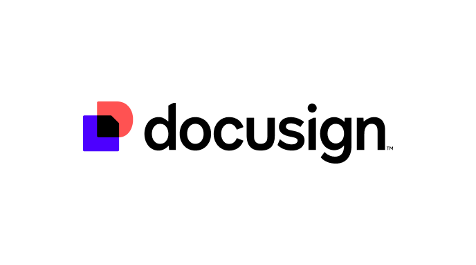 docusign-logo