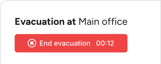 evacuation-button