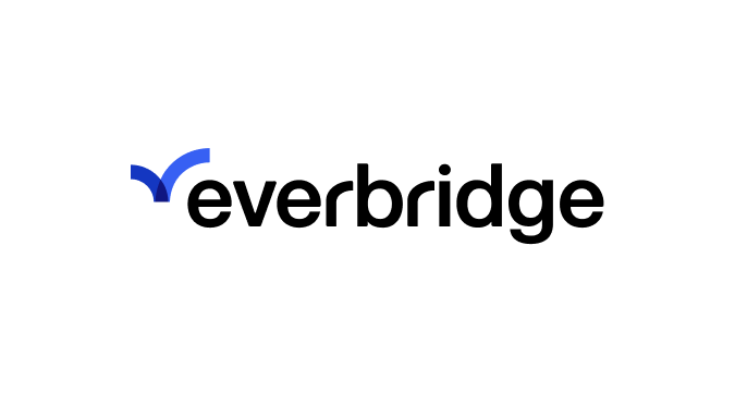 everbridge-logo