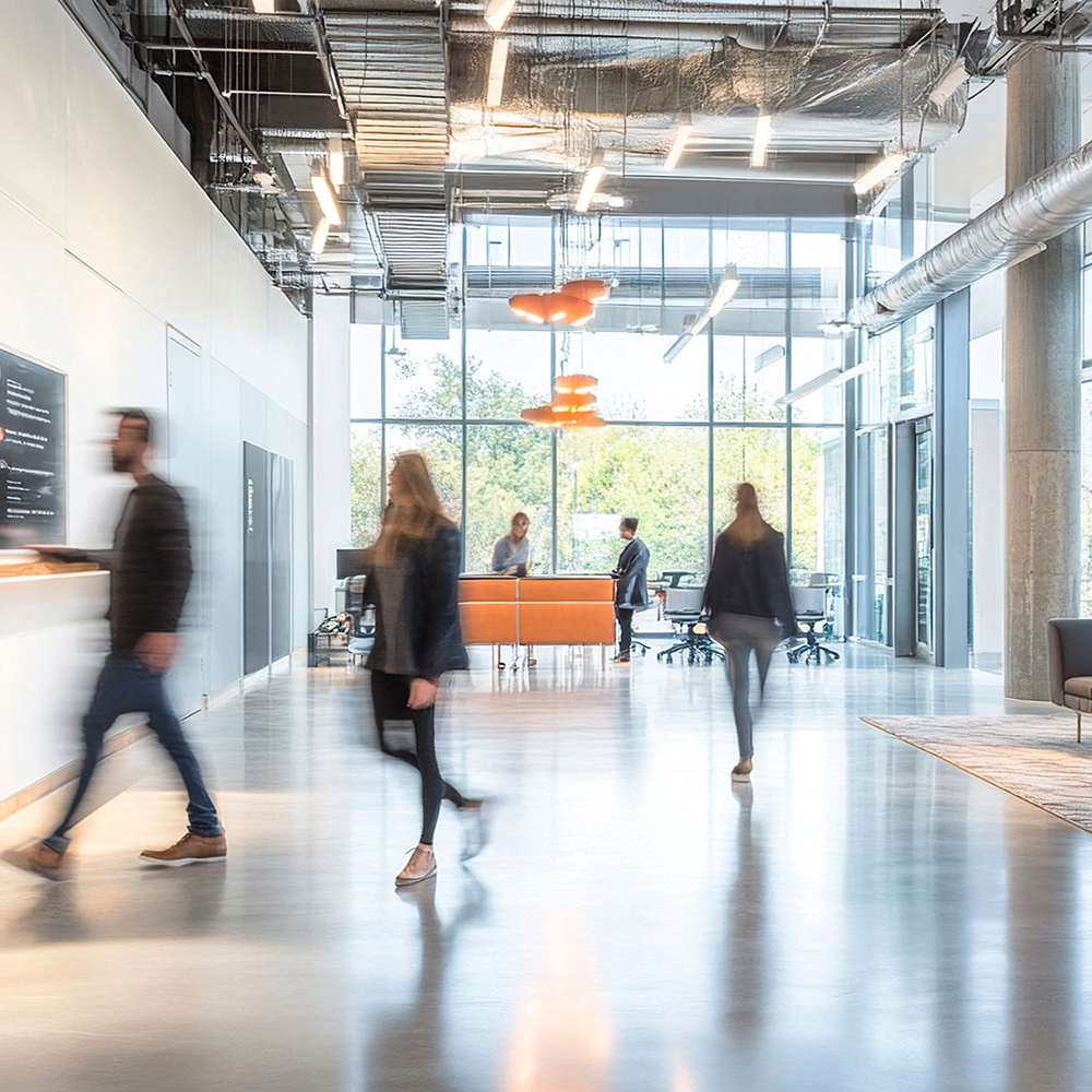 fast-paced-lobby