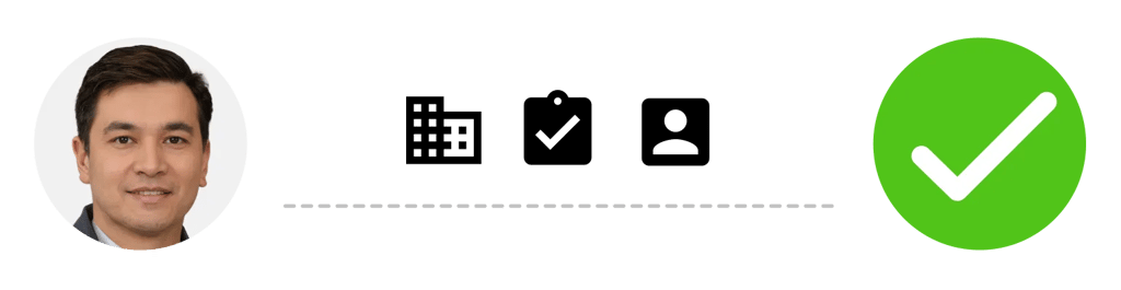 features_safetycheck
