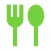 fork_spoon