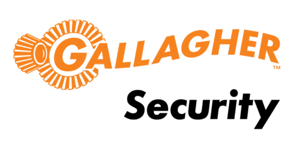 gallagher