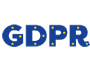 gdpr-sml