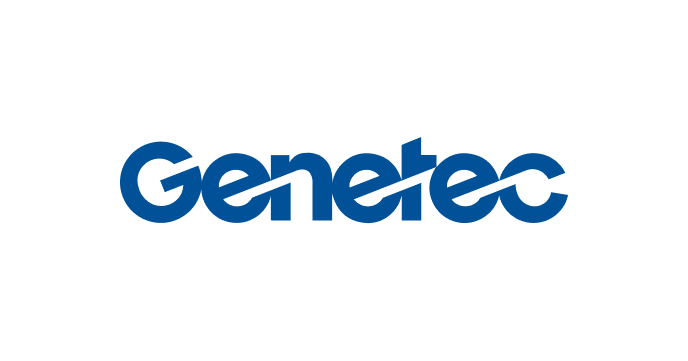 genetec-logo