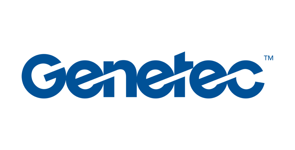 genetec