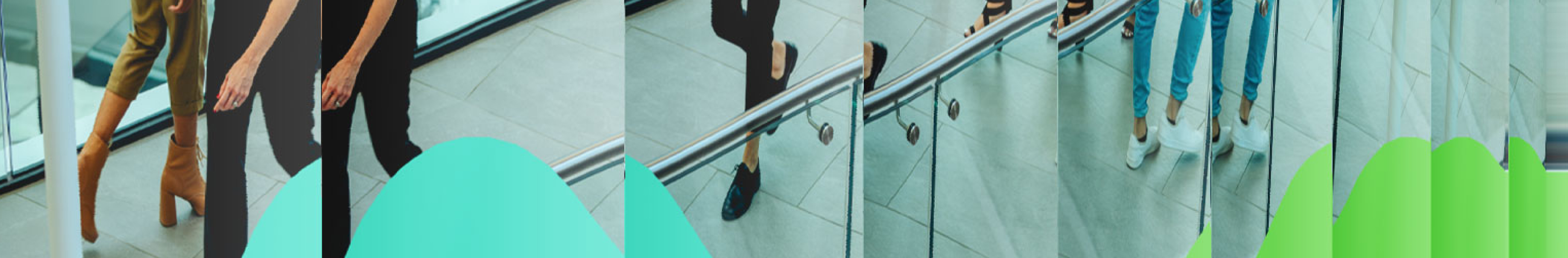 glass-entrance-bg