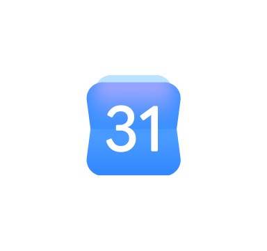 google-calendar-logo