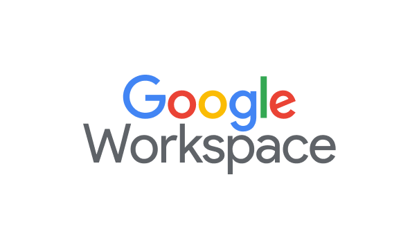google-workspace-logo