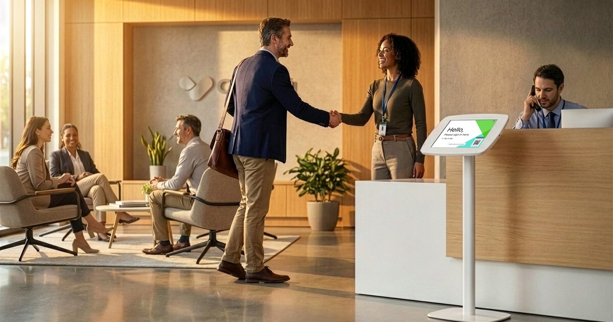 handshake_lobby_featured_1200x630