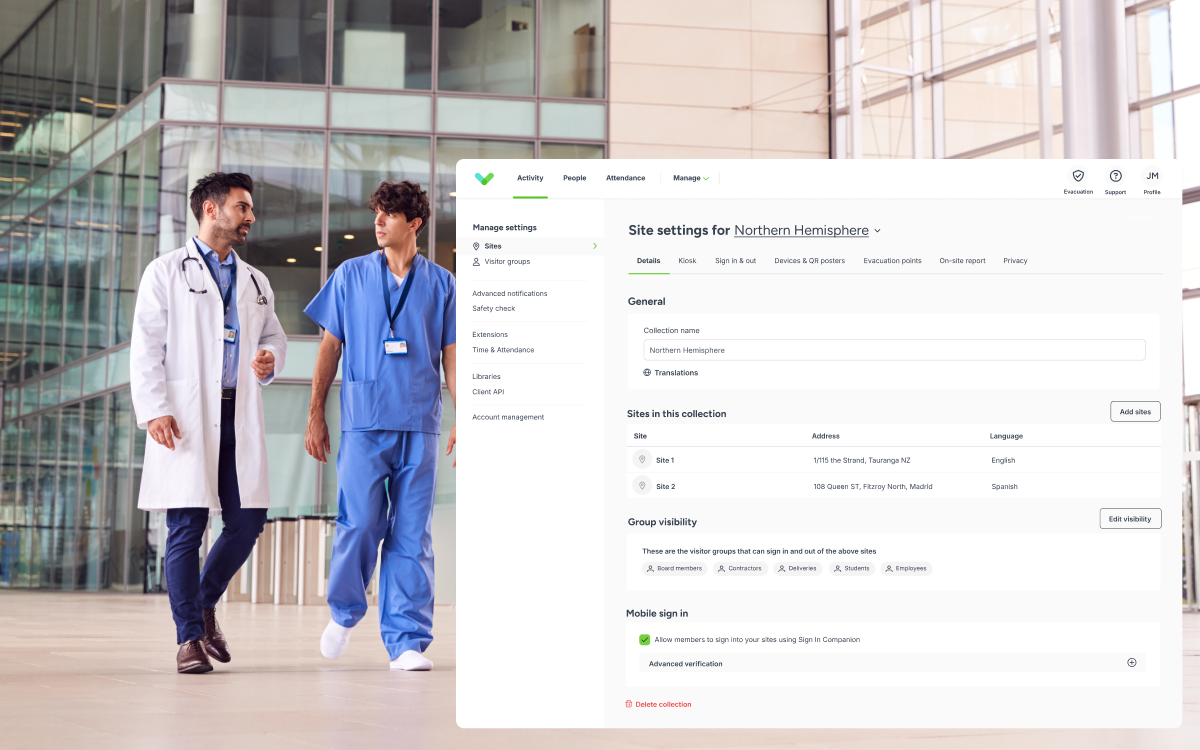 healthcare (4)