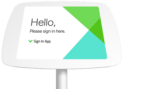 hello-please-sign-in-here-tablet