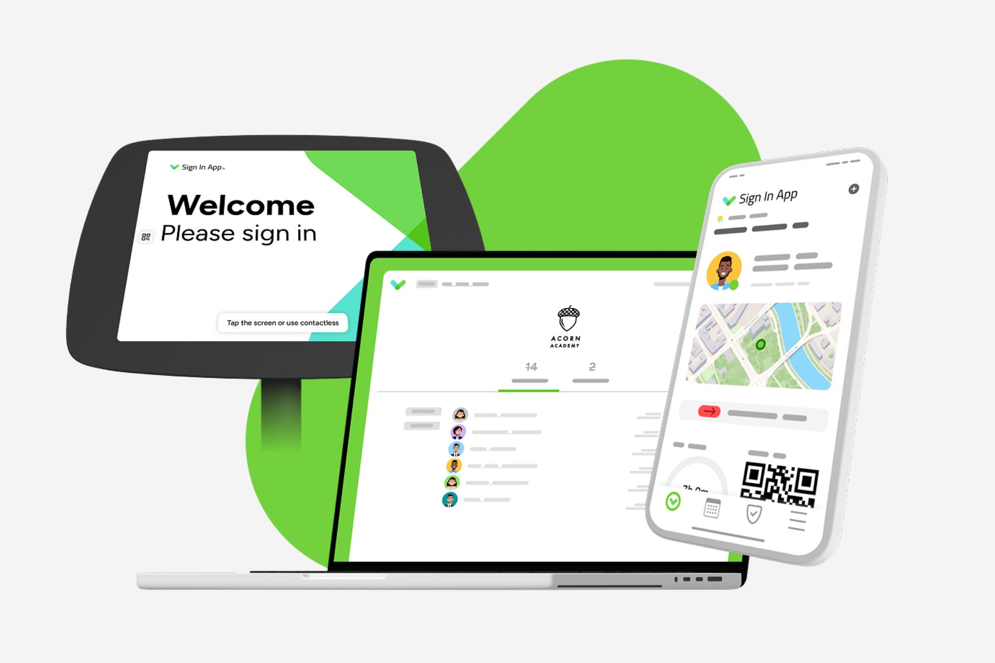 highlighy-customizable-1