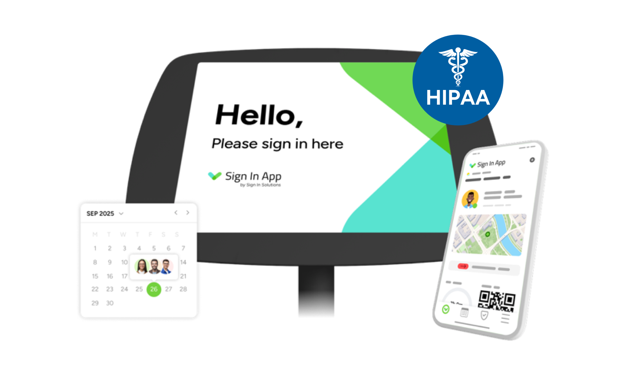 hipaa