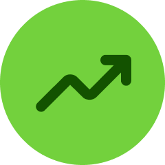 icon-14-trending_up