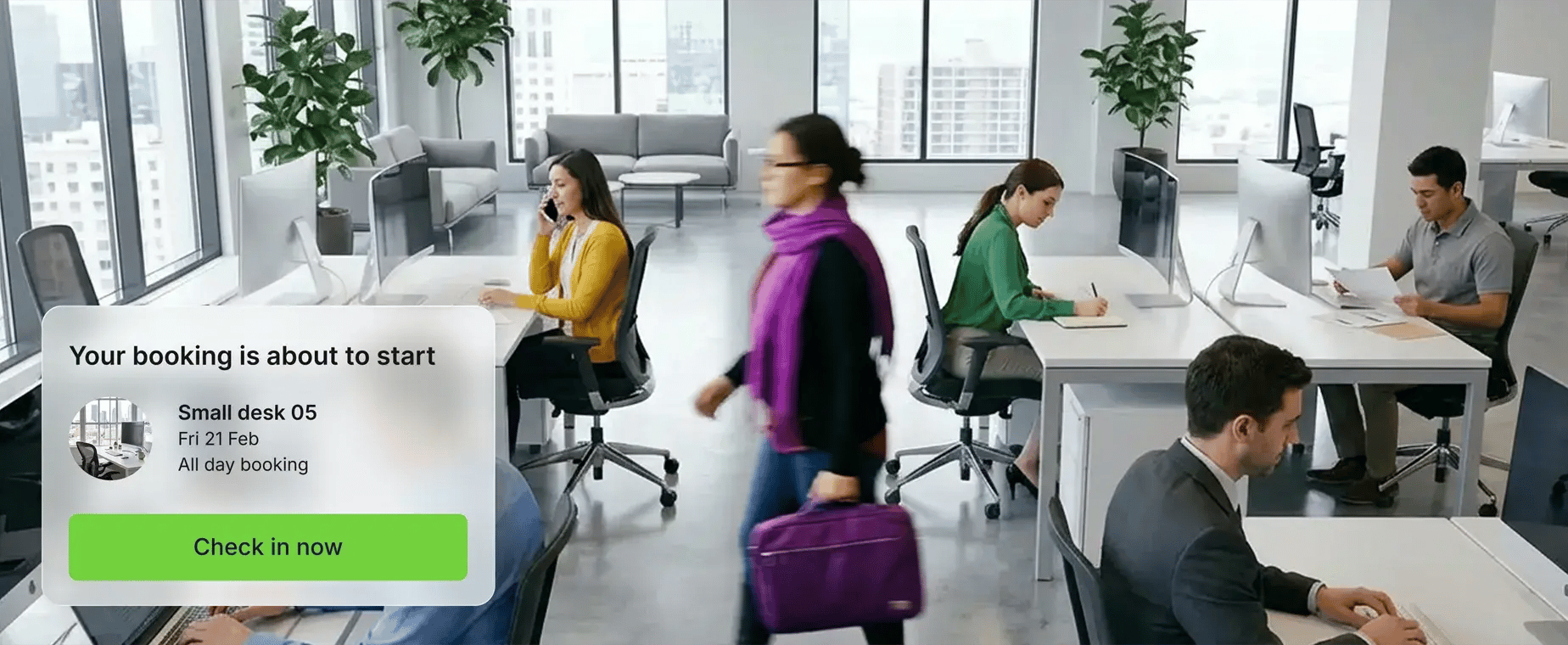 invisible-logistiscs-desk-booking-x