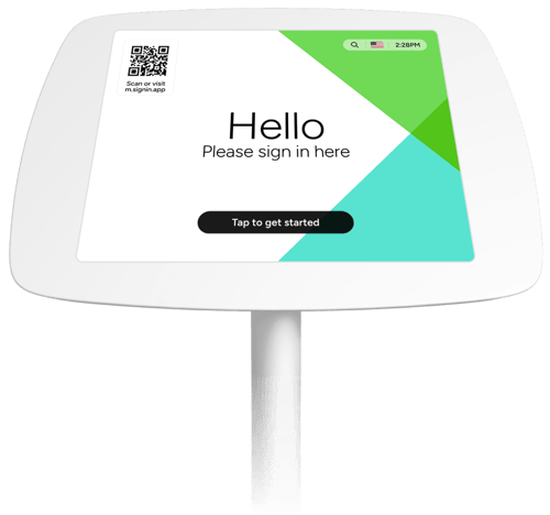 kiosk-version-5